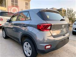 هيونداي فينو